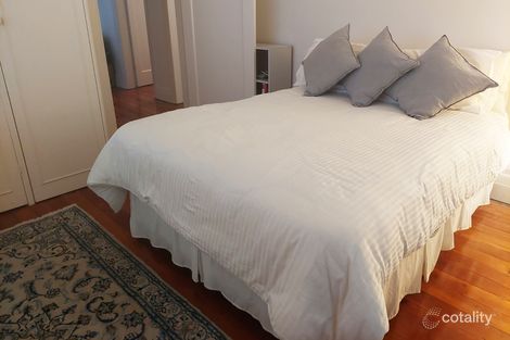 Property photo of 8 Brassie Street North Bondi NSW 2026