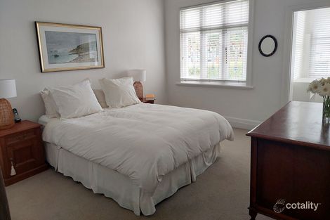 Property photo of 8 Brassie Street North Bondi NSW 2026