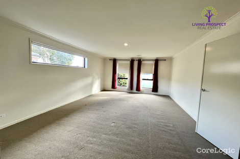Property photo of 105 Alamanda Boulevard Point Cook VIC 3030