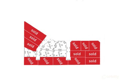 7 Eulinga Dr, Mildura, VIC 3500