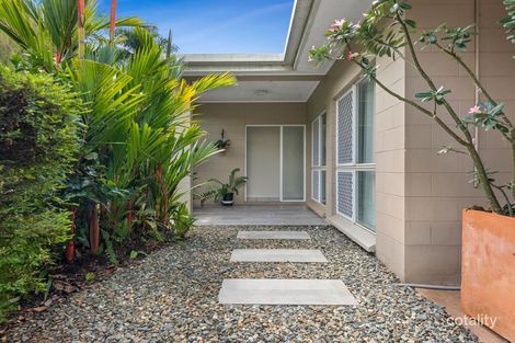 Property photo of 58 Impey Street Caravonica QLD 4878