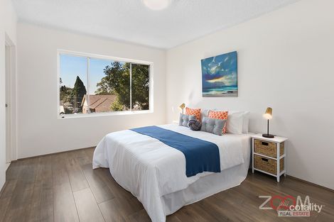 Property photo of 5/79 Liverpool Road Ashfield NSW 2131