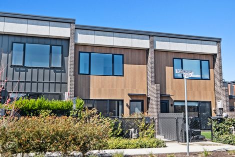 Property photo of 14 Beechworth Street Watson ACT 2602