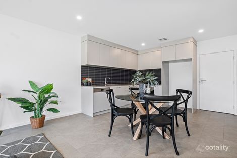 Property photo of 14 Beechworth Street Watson ACT 2602