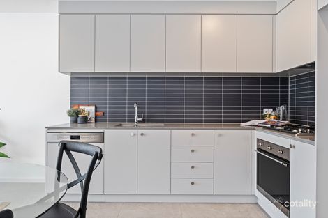 Property photo of 14 Beechworth Street Watson ACT 2602