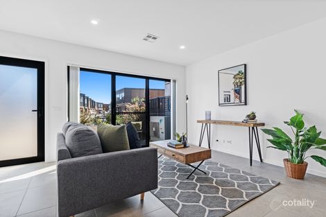 Property photo of 14 Beechworth Street Watson ACT 2602