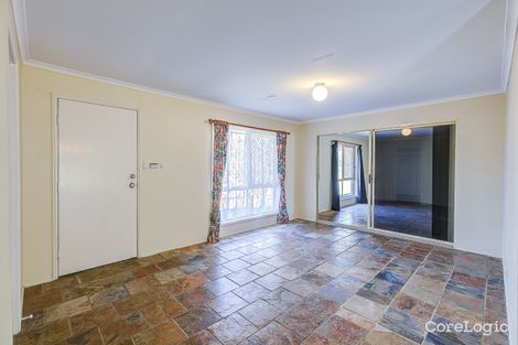 Property photo of 1463-1465 Chambers Flat Road Chambers Flat QLD 4133