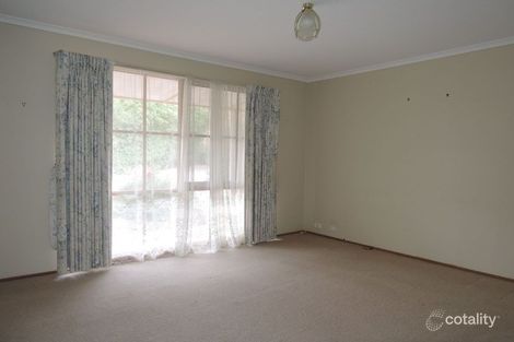 Property photo of 2/261 Station Road New Gisborne VIC 3438