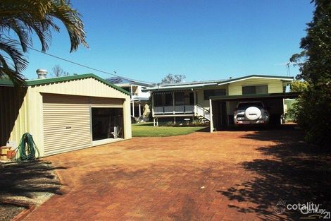 Property photo of 306 Meldale Road Meldale QLD 4510