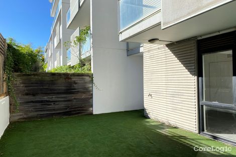 Property photo of 109/459 Royal Parade Parkville VIC 3052