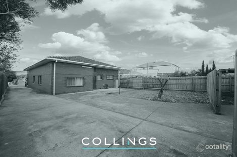 9 Thomas St, Moonee Ponds, VIC 3039