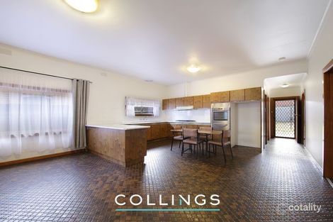 Property photo of 9 Thomas Street Moonee Ponds VIC 3039