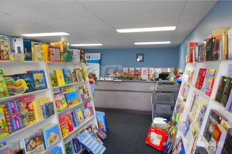 Property photo of 2/15 Neumann Road Capalaba QLD 4157