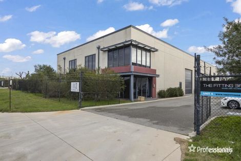 1/112 Furniss Rd, Landsdale, WA 6065