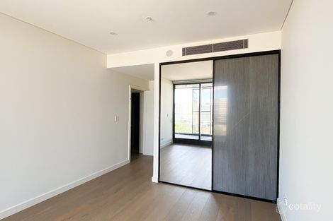 Property photo of 906/1 Ibis Street Lidcombe NSW 2141