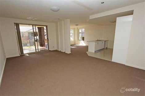 Property photo of 2/17-19 Hutchison Avenue Kellyville NSW 2155