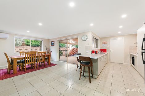 Property photo of 3 Azzura Close Woodrising NSW 2284