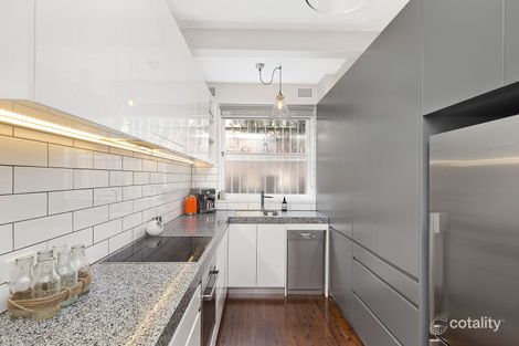 Property photo of 4/344 Edgecliff Road Woollahra NSW 2025