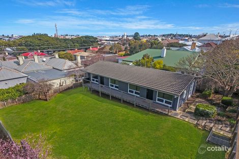 155 Skene St, Warrnambool, VIC 3280
