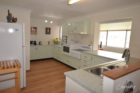 Property photo of 25 Greenwell Point Road Greenwell Point NSW 2540