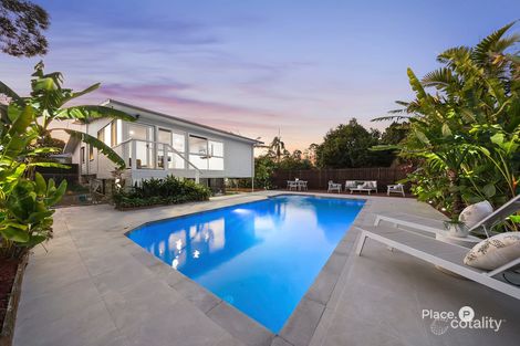 7 Culworth St, Chermside West, QLD 4032