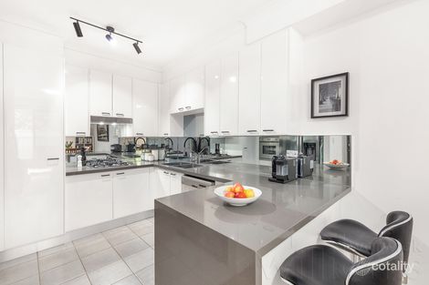 Property photo of 95/63A Barnstaple Road Five Dock NSW 2046