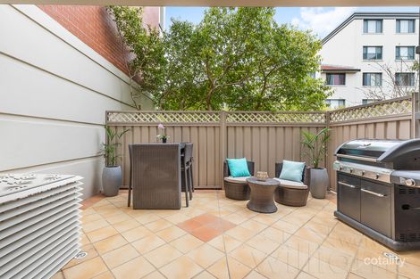 Property photo of 95/63A Barnstaple Road Five Dock NSW 2046