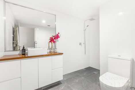 Property photo of 95/63A Barnstaple Road Five Dock NSW 2046