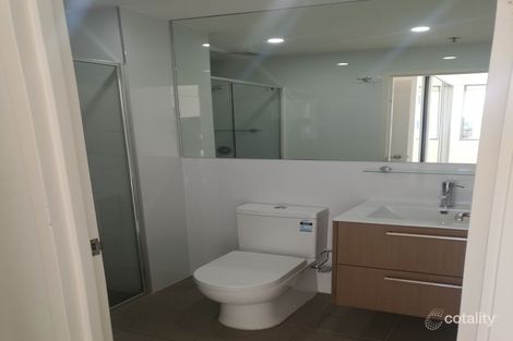 Property photo of 142/2 Browne Parade Warwick Farm NSW 2170