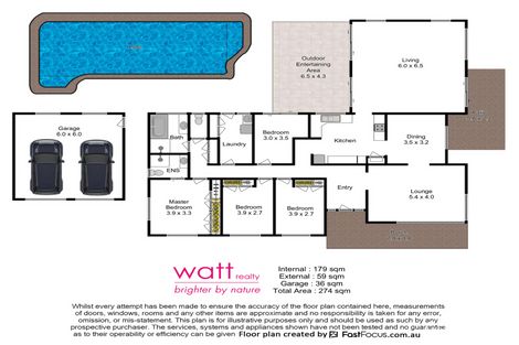 34 Marsala St, Carseldine, QLD 4034