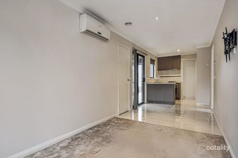 Property photo of 18 Ashwood Gardens Mitchell Park VIC 3355