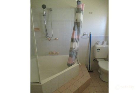 Property photo of 3 Chestnut Drive Glossodia NSW 2756