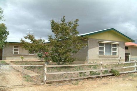 Property photo of 54 Adelaide Road Mannum SA 5238