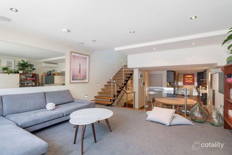 28 Paternoster Row, Pyrmont, NSW 2009