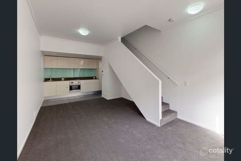 Property photo of 103/2-6 Mandible Street Alexandria NSW 2015