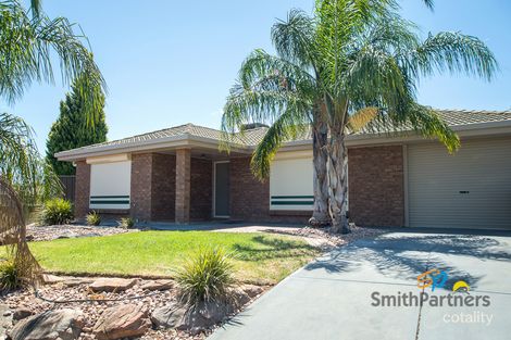 12 Lark Ct, Wynn Vale, SA 5127