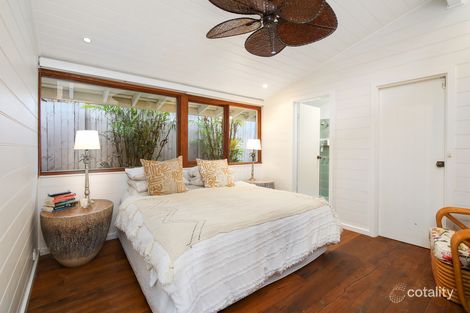 Property photo of 1 Beachcomber Parade North Avoca NSW 2260