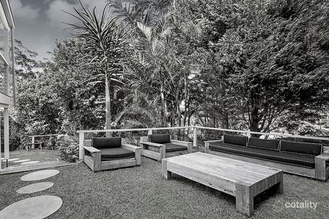 Property photo of 1 Beachcomber Parade North Avoca NSW 2260