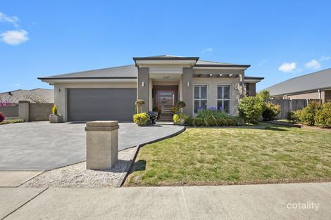 9 De Lauret St, Renwick, NSW 2575