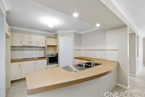 Property photo of 23 Crosslands Avenue Crosslands NSW 2446