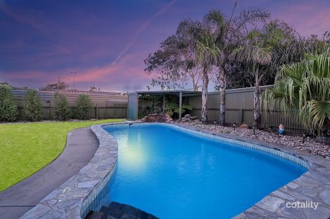 Property photo of 8 Vernon Street Port Noarlunga South SA 5167