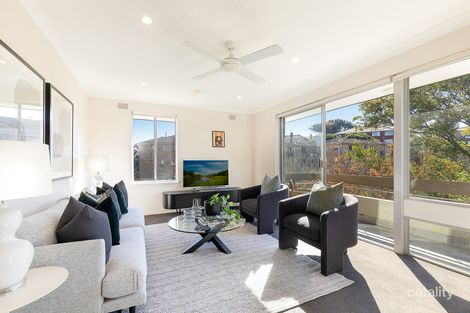 6/11 Belmont Ave, Wollstonecraft, NSW 2065