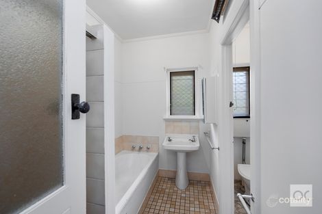 Property photo of 28 Lindfield Avenue Edwardstown SA 5039