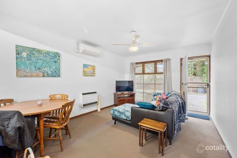Property photo of 3/7-9 Ningana Street Alfredton VIC 3350