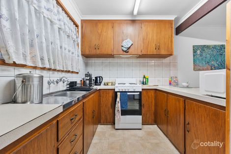 Property photo of 3/7-9 Ningana Street Alfredton VIC 3350