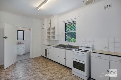 Property photo of 28 Lindfield Avenue Edwardstown SA 5039