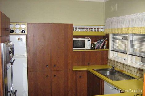 Property photo of 52 Seaforth Avenue Oatley NSW 2223