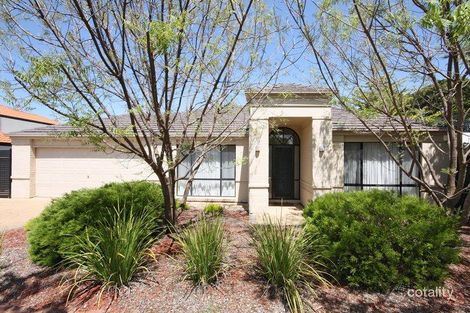 Property photo of 25 Hilltop Drive Oakden SA 5086