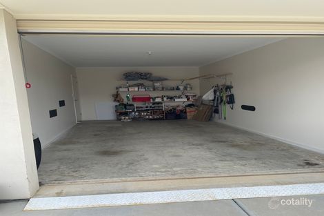 Property photo of 1/15 Sovereign Drive Woodcroft SA 5162