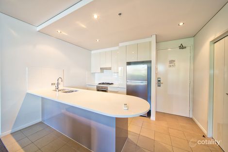 Lot 508/6 Aqua St, Southport, QLD 4215